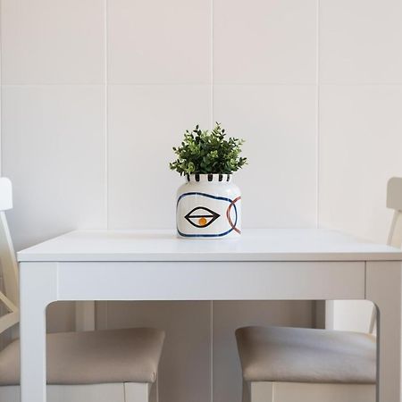 Appartamento Belavista Oceanside Ribeira Grande Esterno foto