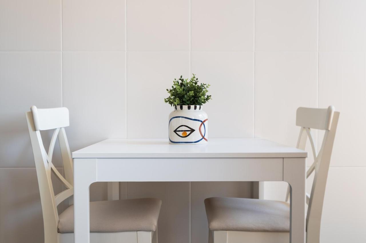 Appartamento Belavista Oceanside Ribeira Grande Esterno foto
