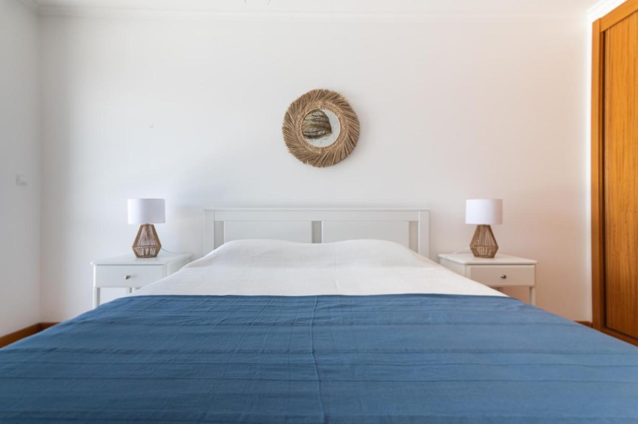 Appartamento Belavista Oceanside Ribeira Grande Esterno foto